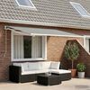 Produktminiatyrbild 2 av 5