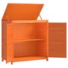 Produktminiatyrbild 11 av 14