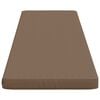 Produktminiatyrbild 4 av 10