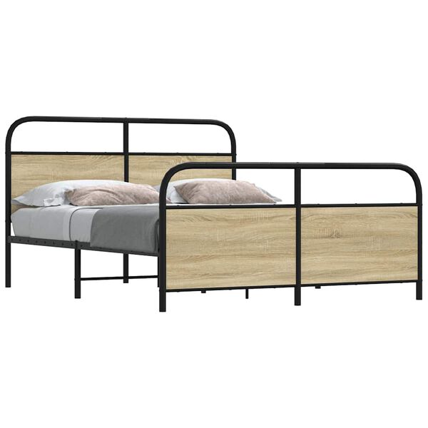 Visar produktbild 2 av 8