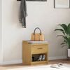 Produktminiatyrbild 2 av 12