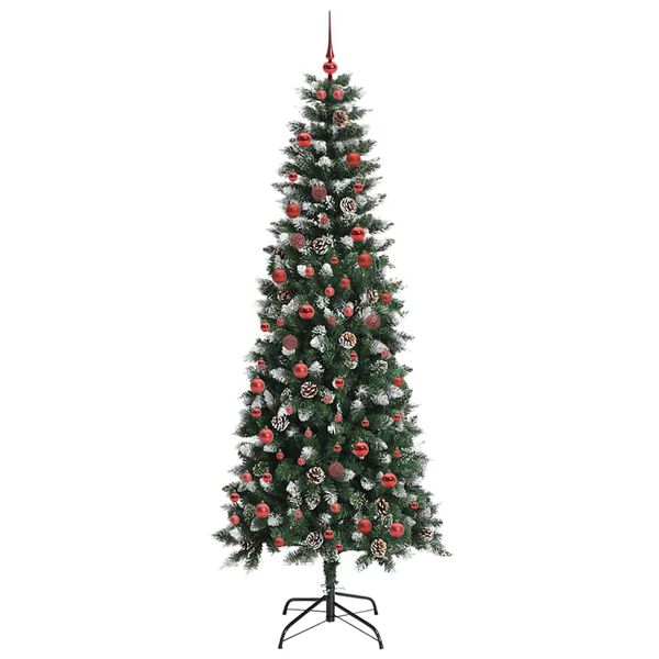 Visar produktbild 3 av 15