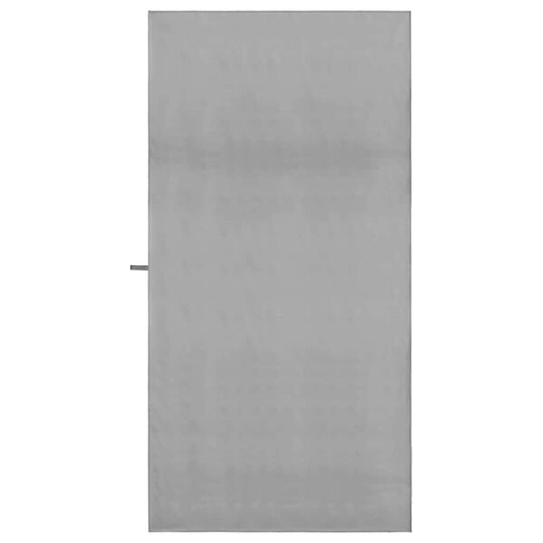 Visar produktbild 4 av 9