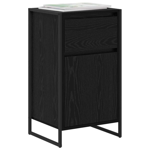 Visar produktbild 3 av 15