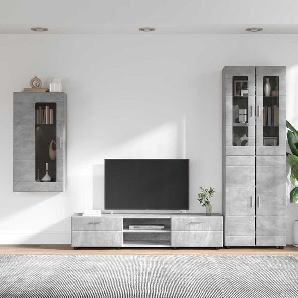 Visar produktbild 4 av 20