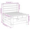 Produktminiatyrbild 7 av 7