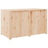 Produktminiatyrbild 7 av 11