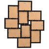 Produktminiatyrbild 3 av 7