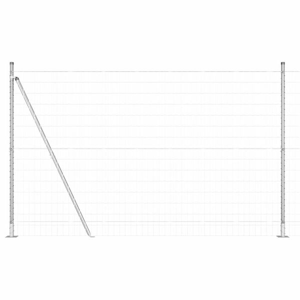 Visar produktbild 1 av 17