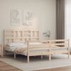 Produktminiatyrbild 2 av 12