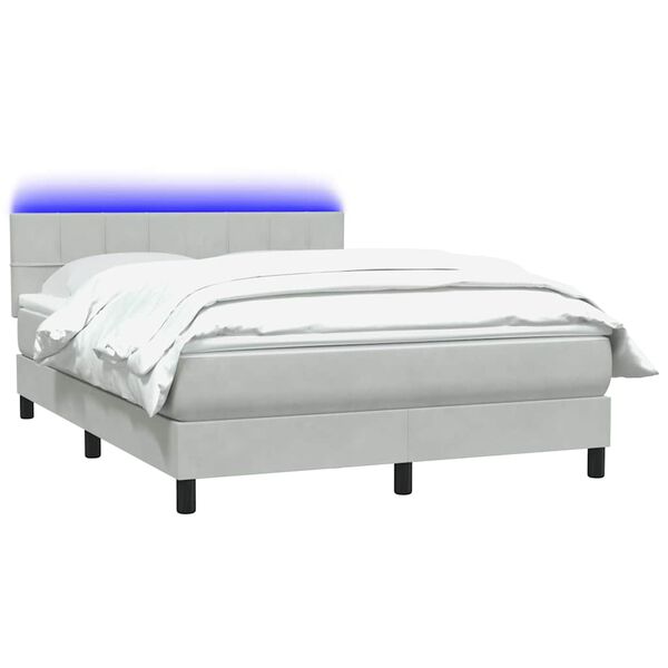 Visar produktbild 3 av 16