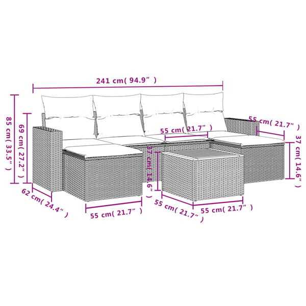 Visar produktbild 3 av 15