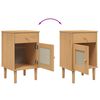 Produktminiatyrbild 9 av 12