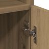Produktminiatyrbild 9 av 12