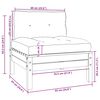 Produktminiatyrbild 9 av 12