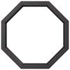 Produktminiatyrbild 5 av 8