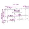 Produktminiatyrbild 11 av 12