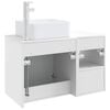 Produktminiatyrbild 6 av 11