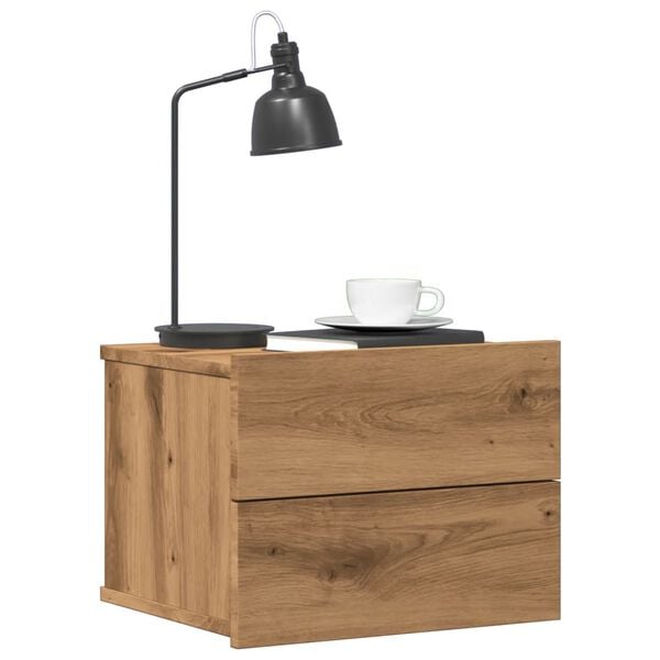 Visar produktbild 2 av 10