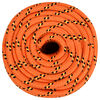 Produktminiatyrbild 3 av 6