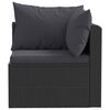 Produktminiatyrbild 4 av 6