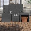 Produktminiatyrbild 3 av 12
