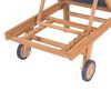 Produktminiatyrbild 9 av 10