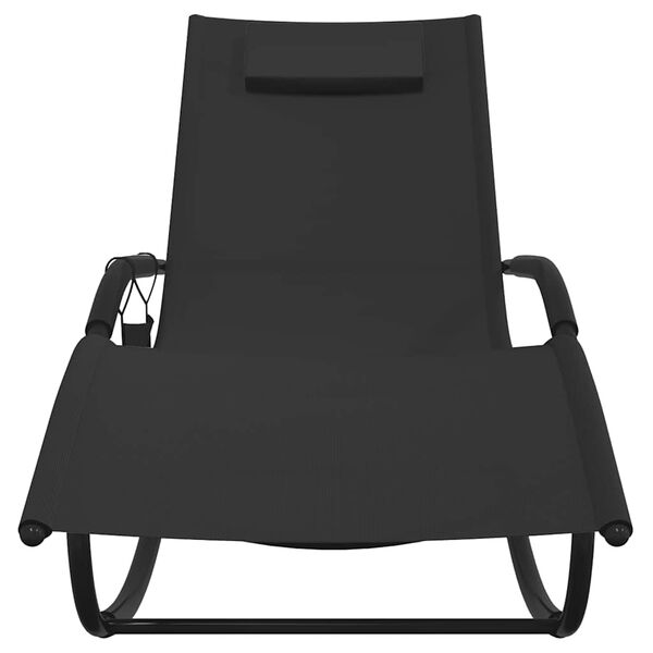 Visar produktbild 3 av 6