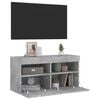 Produktminiatyrbild 16 av 18