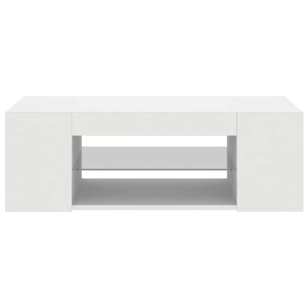 Visar produktbild 3 av 11