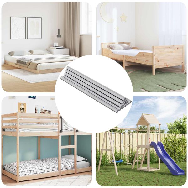 Visar produktbild 2 av 6