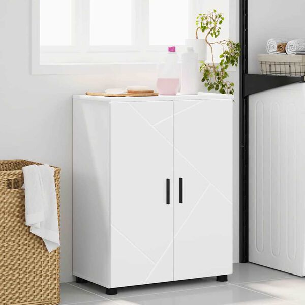 Visar produktbild 4 av 16