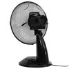 Produktminiatyrbild 4 av 9