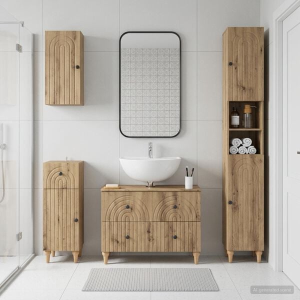 Visar produktbild 2 av 10