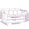 Produktminiatyrbild 9 av 10