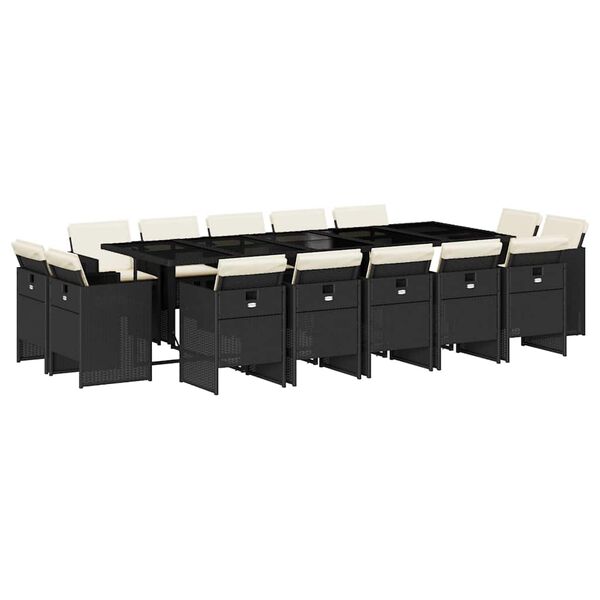 Visar produktbild 1 av 13