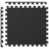 Produktminiatyrbild 6 av 9