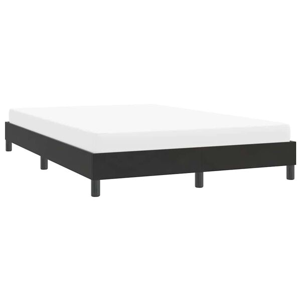Visar produktbild 4 av 10