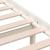 Produktminiatyrbild 8 av 10