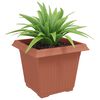 Produktminiatyrbild 3 av 10