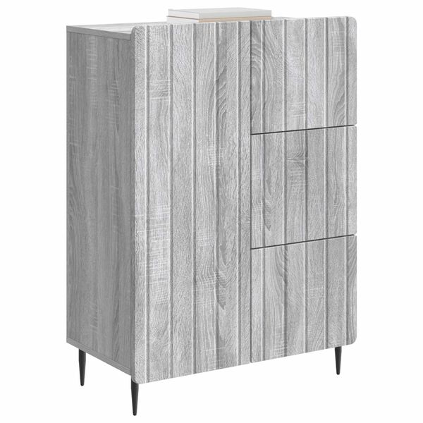 Visar produktbild 2 av 9