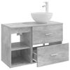 Produktminiatyrbild 4 av 12