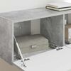 Produktminiatyrbild 4 av 13