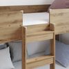 Produktminiatyrbild 3 av 11