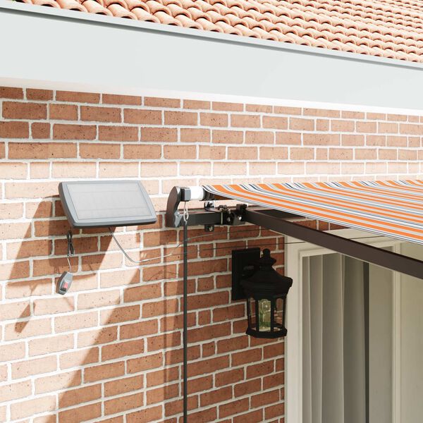Visar produktbild 4 av 13