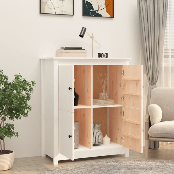 Visar produktbild 3 av 10