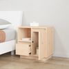 Produktminiatyrbild 4 av 13