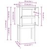 Produktminiatyrbild 9 av 10