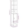 Produktminiatyrbild 12 av 13