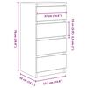 Produktminiatyrbild 12 av 13